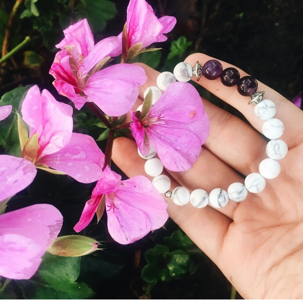 Divinity LA Bracelet